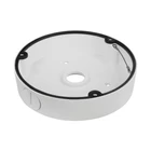 Kép 3/5 - BCS BCS-U-BDA Adapter a BCS ULTRA kupolákhoz