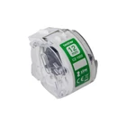 Kép 2/10 - Brother CZ-1002 címkéző szalag