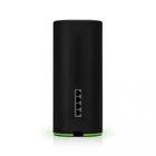 Kép 5/7 - Ubiquiti AFI-ALN AmpliFi Alien WiFi Kit