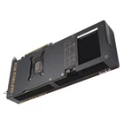 Kép 9/10 - ASUS 90YV0NR0-M0NA00 NVIDIA GeForce RTX 5070 Ti 16 GB GDDR7
