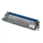 Kép 4/5 - Brother TN-248XLC festékkazetta 1 db Eredeti Cián