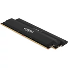 Kép 1/6 - Crucial Pro CP2K32G60C40U5B memória modul 64 GB 2 x 32 GB DDR5