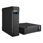 Kép 1/10 - Eaton 3P Ellipse 1300 USB IEC