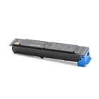 Kép 2/3 - KYOCERA TK-5205C festékkazetta Eredeti Cián