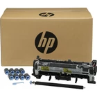Kép 1/2 - HP Kit manutenzione LaserJet 220 V