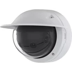 Kép 3/4 - AXIS Q4809-PVE Panoráma Kamera