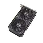 Kép 4/10 - ASUS Dual -RTX4060-O8G-V2 NVIDIA GeForce RTX 4060 8 GB GDDR6