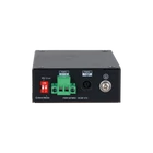 Kép 3/3 - Dahua PFS3103-1GT1ET-60-V2 3-portos nemkezelhető ipari asztali switch 2 PoE porttal