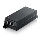 Kép 4/4 - Zyxel POE12-60W 5 Gigabit Ethernet