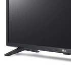Kép 7/11 - LG FHD 32LQ63006LA.AEU TV 81.3 cm (32") Full HD Smart TV Wi-Fi Black