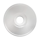 Kép 3/5 - BCS BCS-U-CDA Faliadapter Kicsi BCS ULTRA Kupola Kamerákhoz