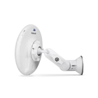Kép 1/5 - Ubiquiti Networks Quick-Mount