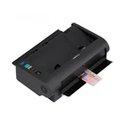 Kép 3/8 - Canon imageFORMULA DR-M140II szkenner etetővel A4 DADF 1200 DPI 80ppm