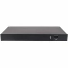 Kép 5/5 - Intellinet 560559 hálózati kapcsoló Vezérelt Gigabit Ethernet (10/100/1000) Ethernet-áramellátás (PoE) támogatása Fekete