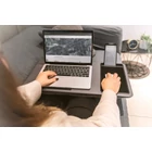 Kép 3/7 - Digitus DA-90441 laptop állvány Szürke 43,2 cm (17")