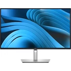Kép 1/8 - Dell Pro 27 Plus QHD Monitor - P2725D