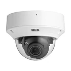 Kép 2/3 - BCS BCS-P-DIP58VSR4-Ai2 8MP-os IP kupol Kamera motoros zoommal és intelligens funkciókkal