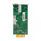 Kép 8/9 - Gigabites Hálózati Kártya M3