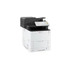 Kép 2/6 - KYOCERA ECOSYS MA4000cix A4 Colour Multifunctional Laser Printer 40 ppm