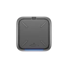 Kép 9/10 - HP Thunderbolt 4 100W G6 Dock Vezetékes Szürke