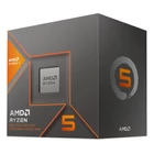 Kép 2/2 - AMD Ryzen™ 5 8600G - processor