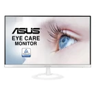 Kép 1/5 - ASUS VZ239HE-W 58,4 cm (23") 1920 x 1080 pixel Full HD LED fehér