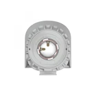 Kép 3/3 - RF Elements TPA-RM5 hálózati antenna tartozék Antenna adapter