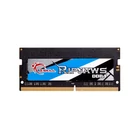 Kép 1/2 - G.Skill Ripjaws F4-3200C22S-16GRS memória modul 16 GB 1 x 16 GB DDR4