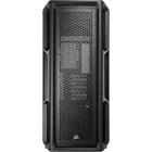 Kép 2/10 - Corsair 5000T Midi Torony Fekete