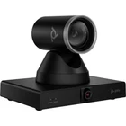 Kép 4/9 - HP Poly Studio E60 Smart Camera 4K MPTZ with 12x Optical Zoom
