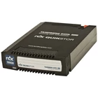 Kép 1/2 - Tandberg Data 8541-RDX biztonsági adathordozó RDX patron 500 GB