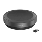 Kép 3/3 - JABRA Speak2 75 UC Link 380a