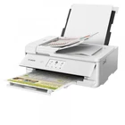 Kép 2/10 - Canon PIXMA TS9551Ca Tintasugaras A3 4800 x 1200 DPI Wi-Fi
