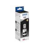 Kép 2/2 - Epson 102 tintapatron 1 dB Eredeti Fekete