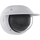 Kép 1/4 - AXIS Q4809-PVE Panoráma Kamera