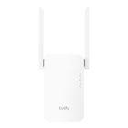 Kép 1/4 - Cudy RE1200 Wi-Fi jelerősítő