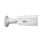 Kép 5/6 - BCS BCS-V-TIP58FSR8-Ai2(2) IP Csöves Kamera 8MP Intelligens Funkciókkal és WDR 120dB