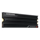 Kép 6/10 - Samsung MZ-VAP2T0CW 2TB PCIe 5.0 NVMe M.2 SSD 14700MB/s olvasási sebességgel