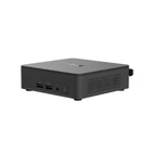 Kép 4/8 - ASUS NUC 12 RNUC12WSKI500002I Fekete i5-1240P