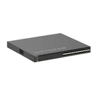Kép 5/10 - Netgear XSM4328FV-100NES Fully Managed Switch