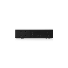 Kép 3/5 - Ubiquiti ER-6P Networks EdgeRouter 6P vezetékes router Gigabit Ethernet Fekete