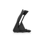 Kép 3/8 - Ubiquiti UTP-Touch Telefon Érintő