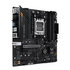 Kép 2/8 - ASUS TUF GAMING A620M-PLUS AMD A620 Socket AM5 Micro ATX