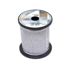 Kép 1/2 - Home SW 2/100 forrasztóón, 2mm, 100g, európai gyártótól származó kiváló minőségű forrasztóón, összetétel: SN/PB: 60/40%, gyanta_ 2,0%