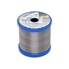 Kép 1/2 - Home SW 2/250 forrasztóón, 2mm, 250g, európai gyártótól származó kiváló minőségű forrasztóón, összetétel: SN/PB: 60/40%, gyanta_ 2,0%