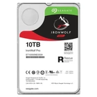 Kép 4/5 - Seagate IronWolf Pro 10TB ST10000NT001