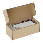 Kép 7/10 - Neomounts DS70-250WH2 asztali TV konzol 81,3 cm (32") Fehér