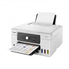 Kép 2/10 - Canon MAXIFY GX3050 Tintasugaras A4 600 x 1200 DPI Wi-Fi