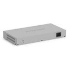 Kép 6/6 - NETGEAR GS516-300EUS hálózati kapcsoló Beállítást nem igénylő (unmanaged) Gigabit Ethernet (10/100/1000) Szürke