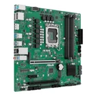 Kép 4/7 - ASUS PRO Q870M-C-CSM Intel Q870 LGA 1851 (Socket V1) Micro ATX